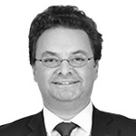 Interview: Jean-François Courtet – General Manager, Novo Nordisk Tunisia & Libya